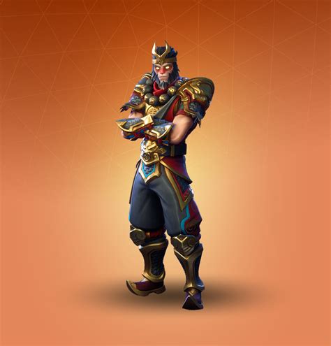 Enjoy effortless Fortnite skin creation with Fortnite Skins Maker. As you create and modify your designs, this intuitive tool lets you instantly see how they will appear on your Fortnite character. Fortnite Skins Maker - your go-to skins and modding solution for customizing your experience.